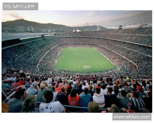 会对巴塞罗那的精彩比赛免费直播全程观看指南与链接分享