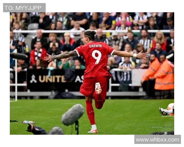 努涅斯在赛场上的崛起与挑战解析，未来能否成为足球新星的关键时刻