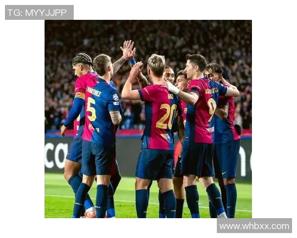 利物浦与巴萨精彩对决全场录像回放及赛后分析