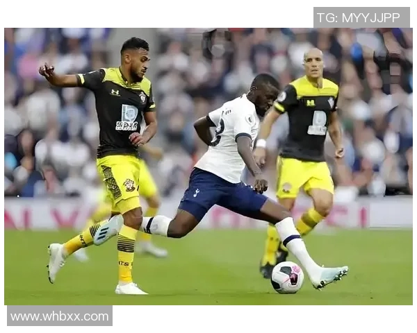 南安联迎战奥德汉姆力争主场胜利展现实力与信心