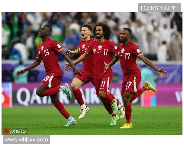 卡塔尔与伊朗友谊赛精彩对决球迷期待激情碰撞与精彩瞬间