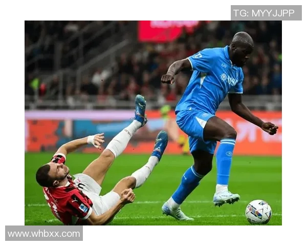 卢卡库在国际赛场的表现如何影响他的职业生涯与未来发展方向分析