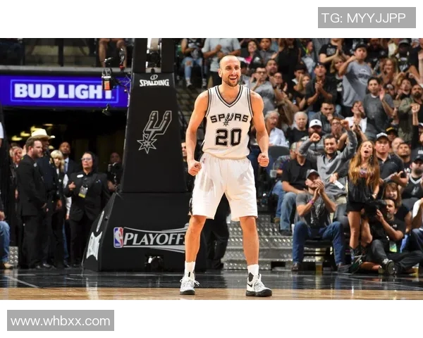 吉诺比利在关键时刻的绝杀助力马刺逆转活塞的经典对决回顾