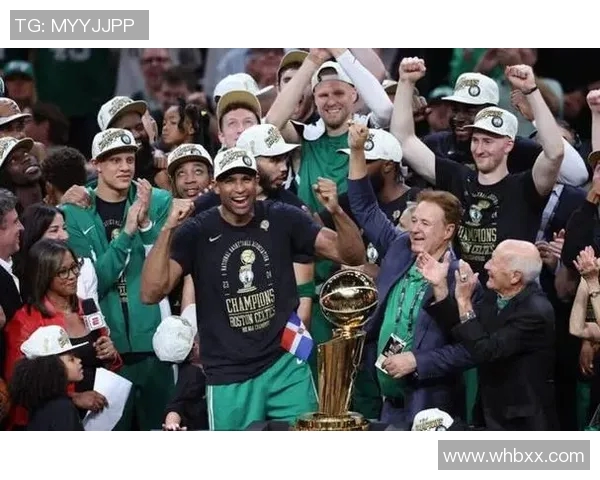 奇才与凯尔特人激战51季后赛精彩回顾与分析