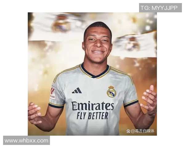 姆巴佩转会风波再起皇马夏季窗口18亿欧元报价引发热议