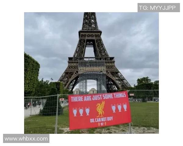 居马别克与金秀哲的巅峰对决谁能笑到最后的精彩较量