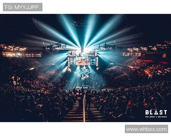 山东鲁能迎战阿斯塔纳直播盛况即将开启精彩赛事不容错过